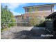 2/43 Kars Street, Frankston VIC 3199
