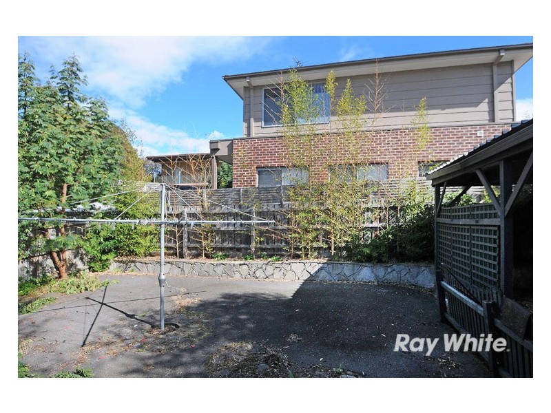 2/43 Kars Street, Frankston VIC 3199