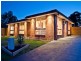 57 Dunsterville Crescent, Frankston VIC 3199