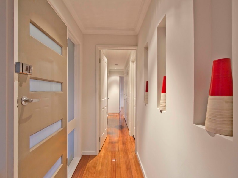 57 Dunsterville Crescent, Frankston VIC 3199