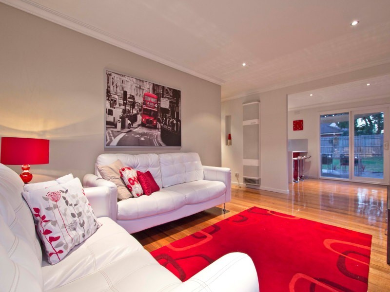 57 Dunsterville Crescent, Frankston VIC 3199