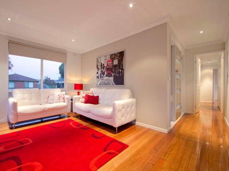 57 Dunsterville Crescent, Frankston VIC 3199