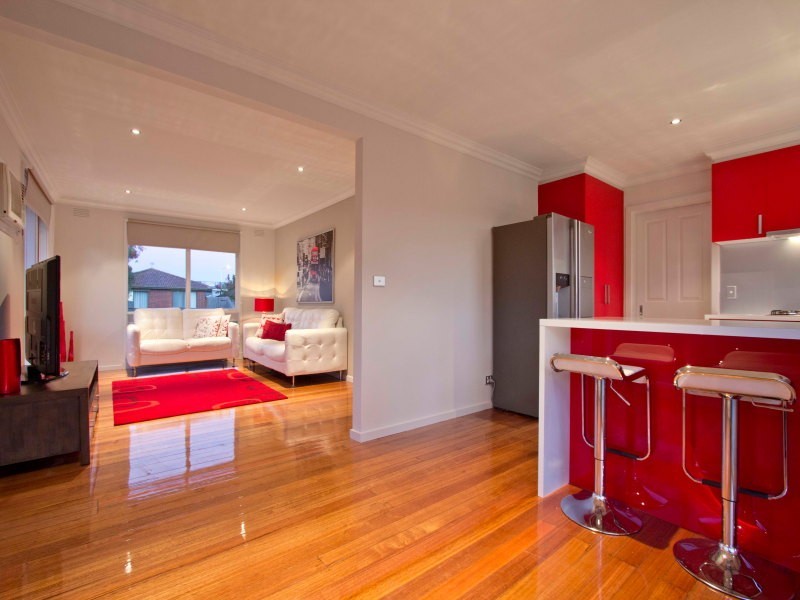 57 Dunsterville Crescent, Frankston VIC 3199