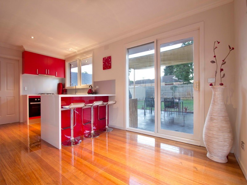 57 Dunsterville Crescent, Frankston VIC 3199