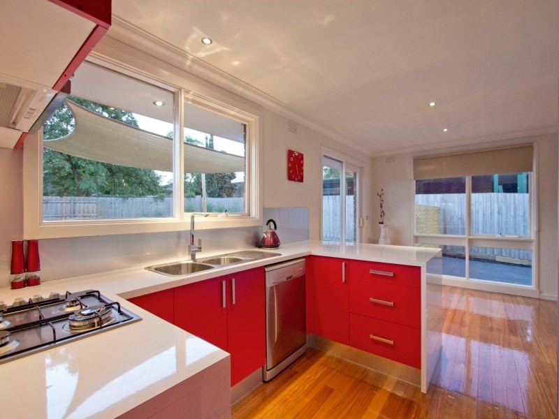 57 Dunsterville Crescent, Frankston VIC 3199