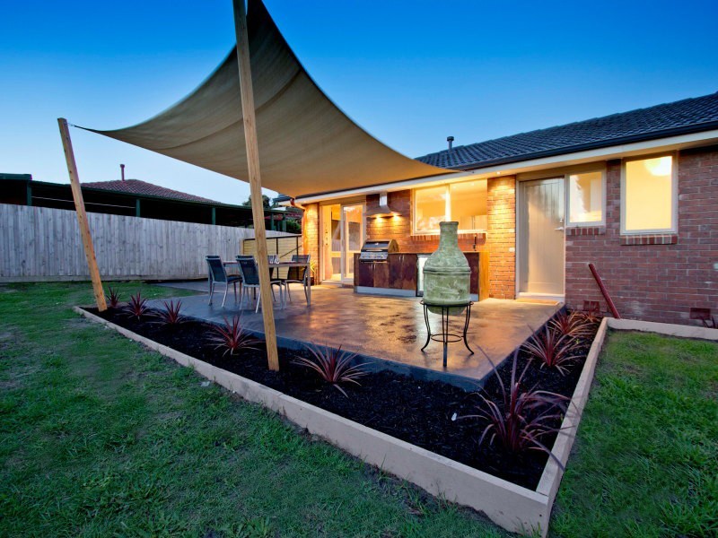 57 Dunsterville Crescent, Frankston VIC 3199