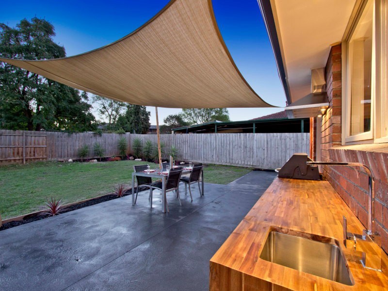 57 Dunsterville Crescent, Frankston VIC 3199