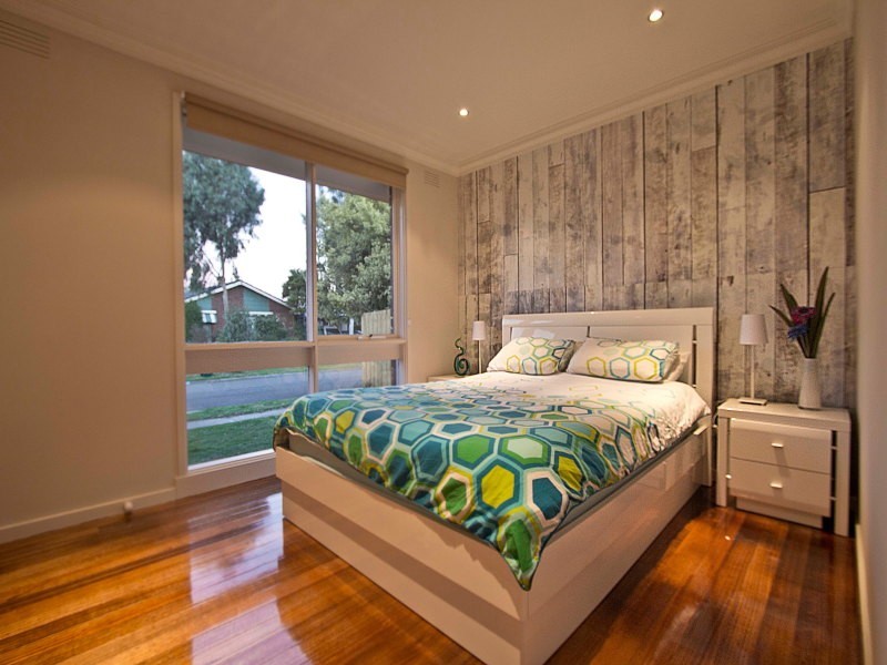 57 Dunsterville Crescent, Frankston VIC 3199