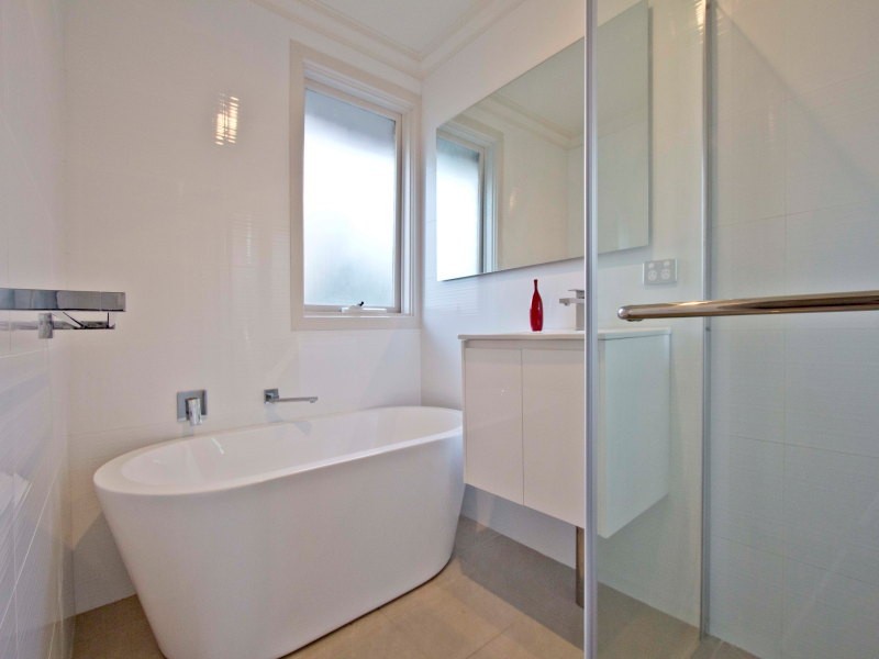 57 Dunsterville Crescent, Frankston VIC 3199