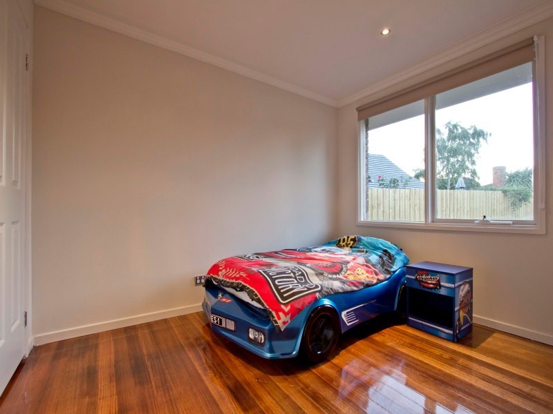 57 Dunsterville Crescent, Frankston VIC 3199