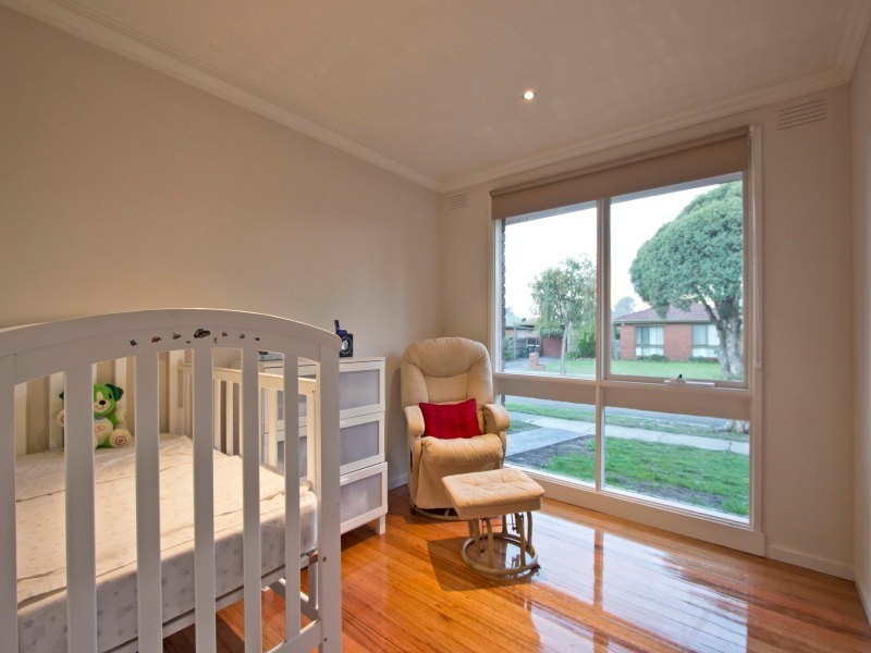 57 Dunsterville Crescent, Frankston VIC 3199