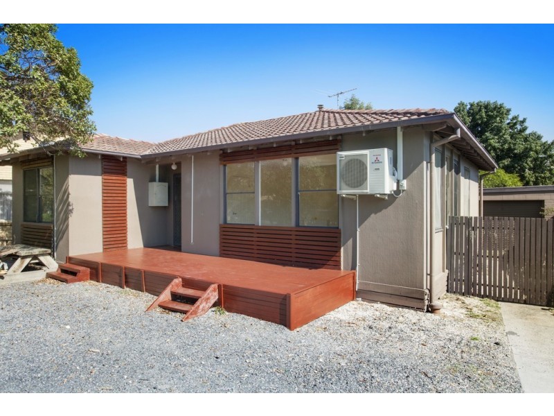 54 Nodding Avenue, Frankston North VIC 3200