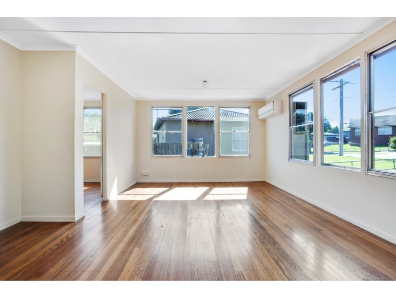 54 Nodding Avenue, Frankston North VIC 3200