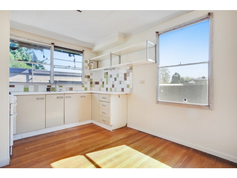 54 Nodding Avenue, Frankston North VIC 3200