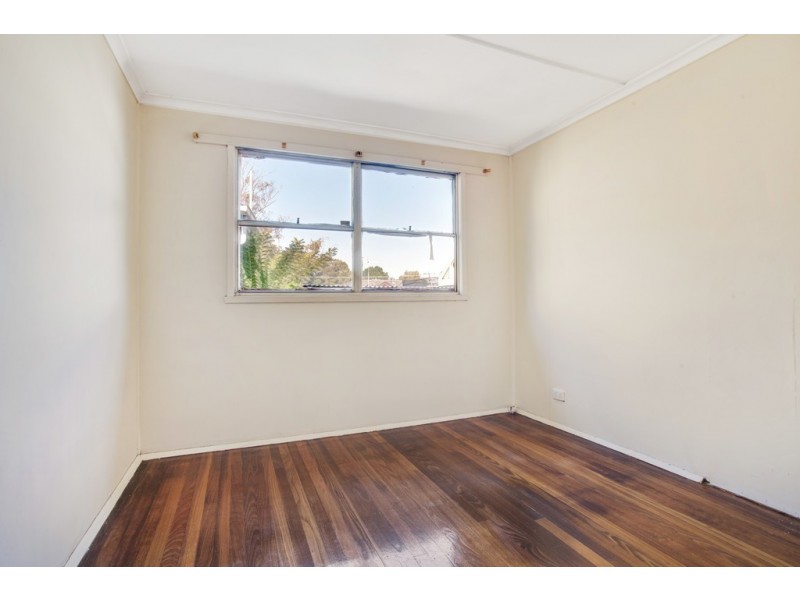 54 Nodding Avenue, Frankston North VIC 3200