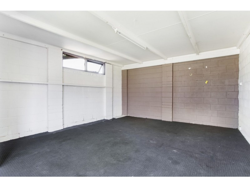 54 Nodding Avenue, Frankston North VIC 3200