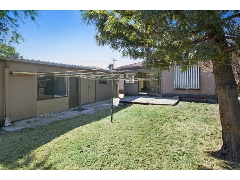 54 Nodding Avenue, Frankston North VIC 3200