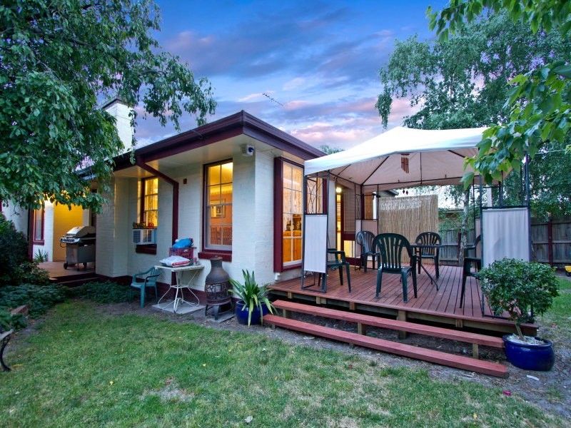 59 Ashleigh Avenue, Frankston VIC 3199