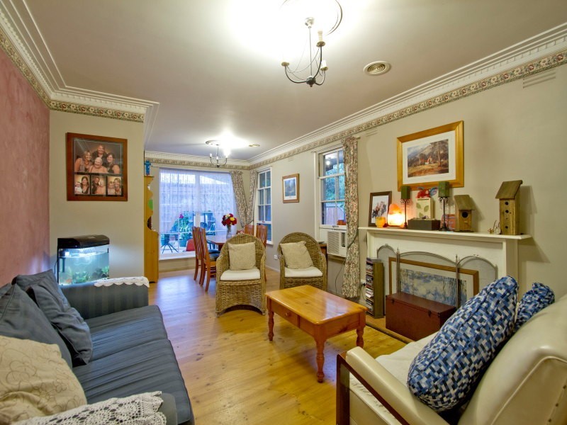 59 Ashleigh Avenue, Frankston VIC 3199