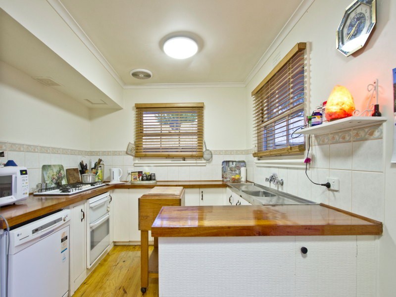 59 Ashleigh Avenue, Frankston VIC 3199