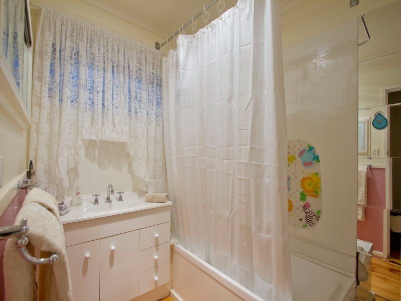 59 Ashleigh Avenue, Frankston VIC 3199