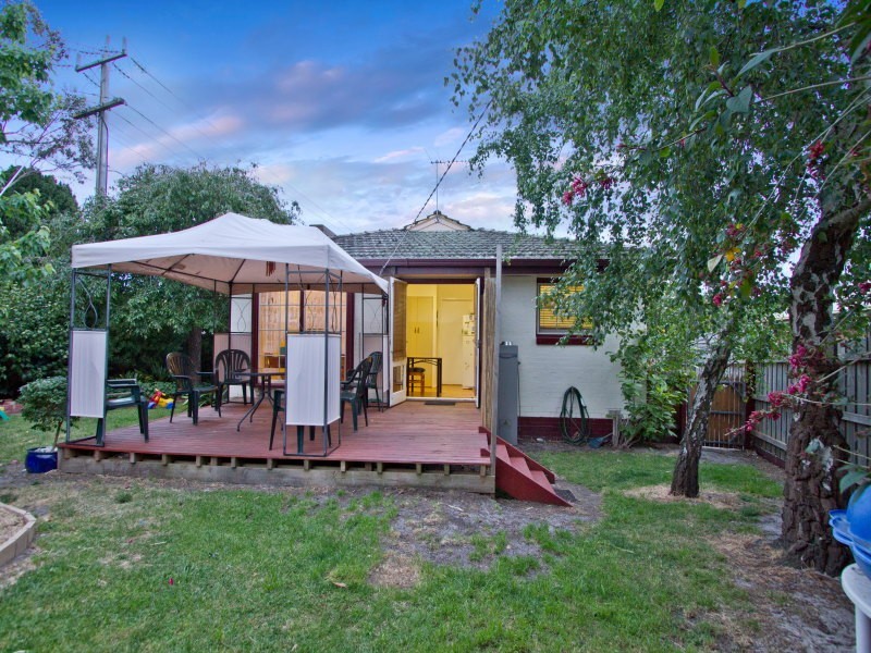 59 Ashleigh Avenue, Frankston VIC 3199