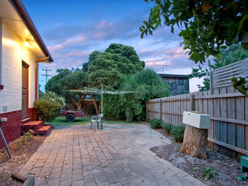 59 Ashleigh Avenue, Frankston VIC 3199