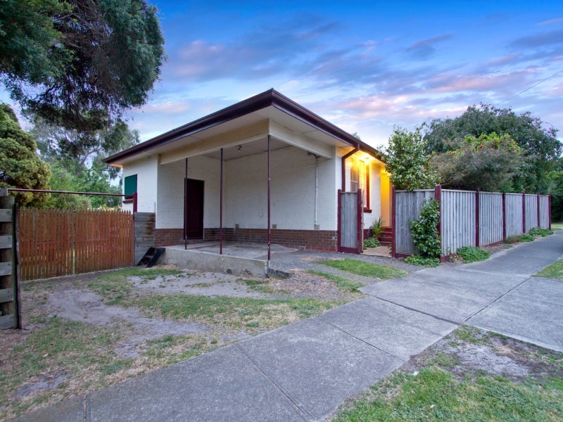 59 Ashleigh Avenue, Frankston VIC 3199