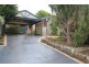 26 Derna Crescent, Frankston VIC 3199