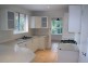 26 Derna Crescent, Frankston VIC 3199