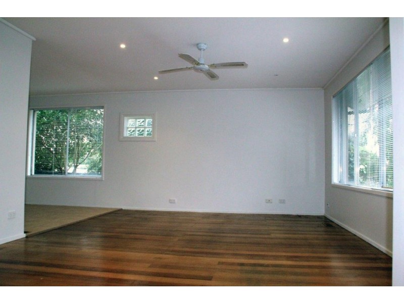 26 Derna Crescent, Frankston VIC 3199