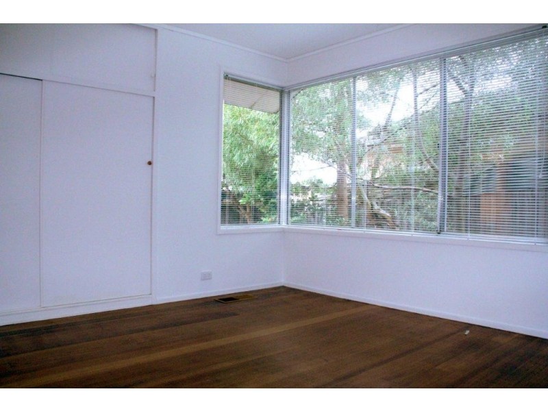 26 Derna Crescent, Frankston VIC 3199