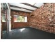 26 Derna Crescent, Frankston VIC 3199