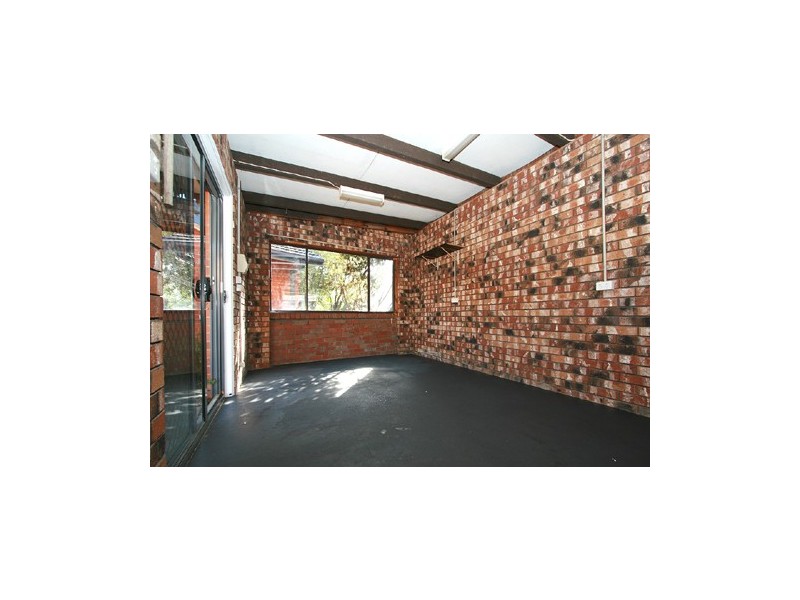 26 Derna Crescent, Frankston VIC 3199