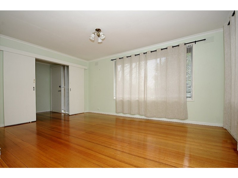 6 Gatum Court, Frankston VIC 3199