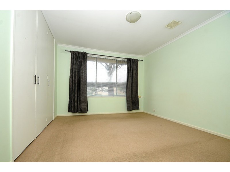 6 Gatum Court, Frankston VIC 3199