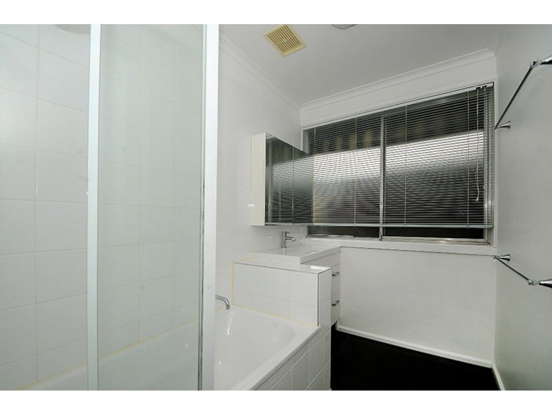 6 Gatum Court, Frankston VIC 3199