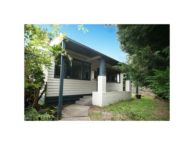 61A McMahons Road, Frankston VIC 3199