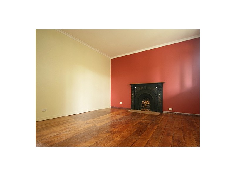 61A McMahons Road, Frankston VIC 3199