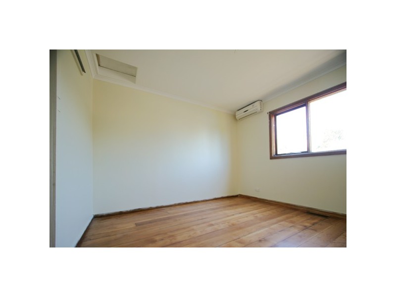 61A McMahons Road, Frankston VIC 3199