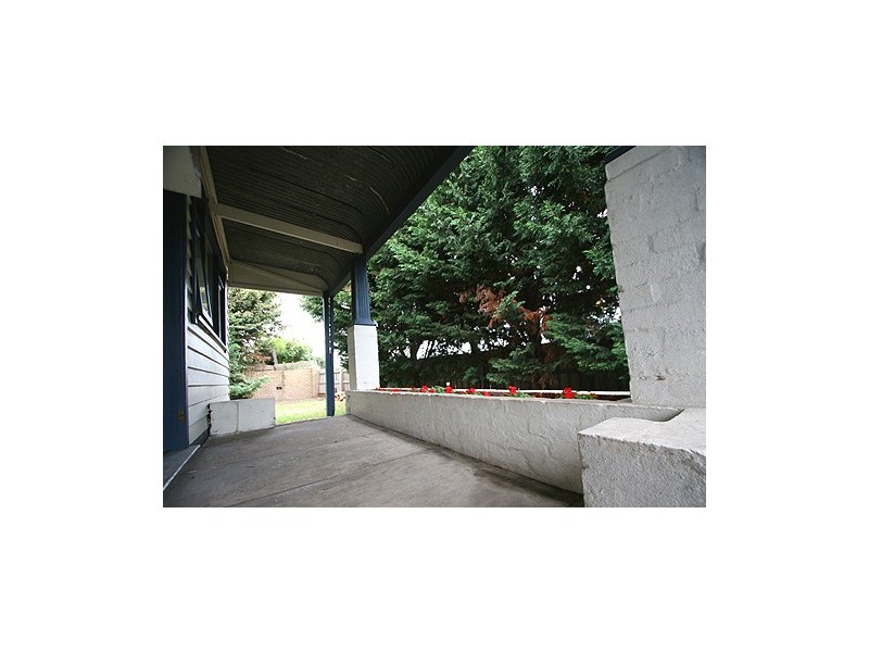 61A McMahons Road, Frankston VIC 3199