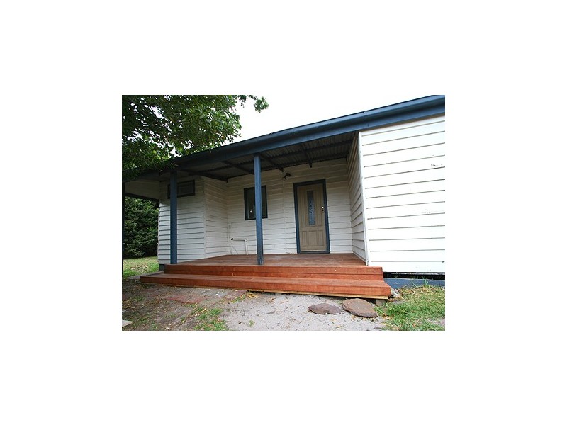 61A McMahons Road, Frankston VIC 3199