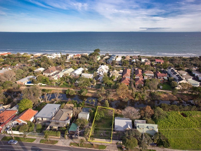 314 Nepean Highway, Frankston VIC 3199