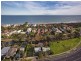 314 Nepean Highway, Frankston VIC 3199