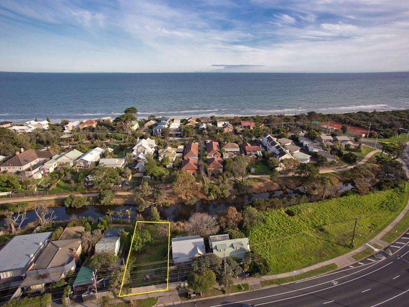 314 Nepean Highway, Frankston VIC 3199