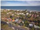 314 Nepean Highway, Frankston VIC 3199