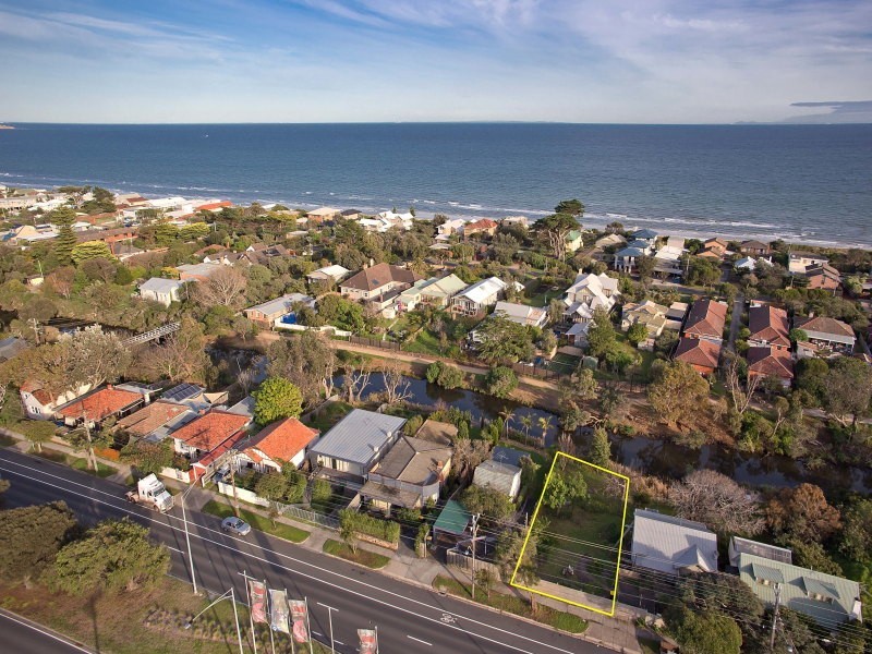 314 Nepean Highway, Frankston VIC 3199