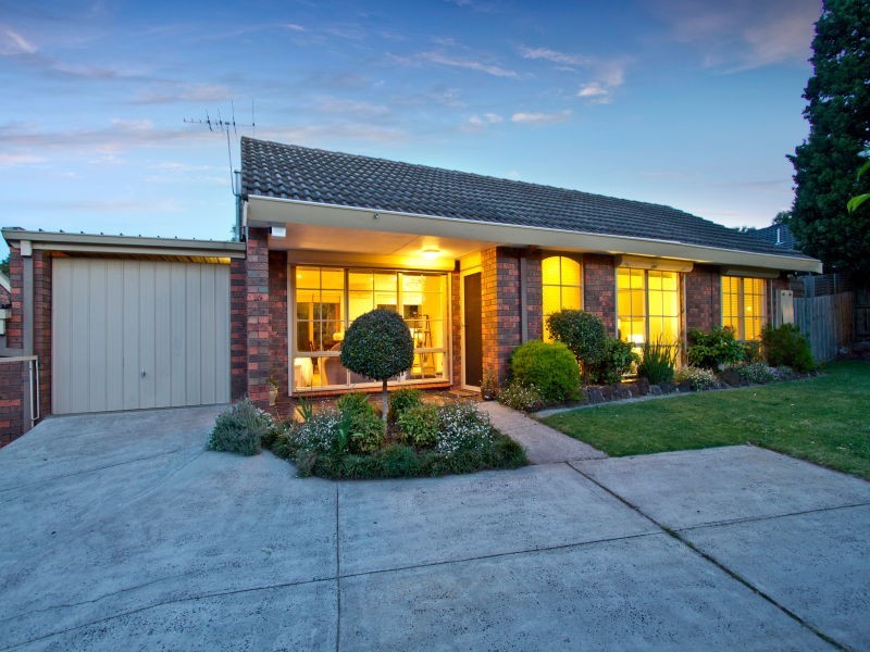 3/24 Reservoir Road, Frankston VIC 3199