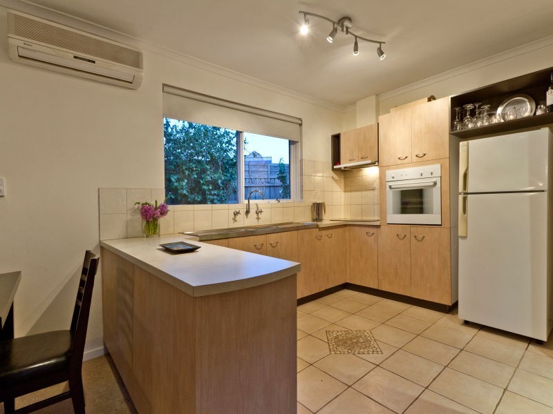 3/24 Reservoir Road, Frankston VIC 3199