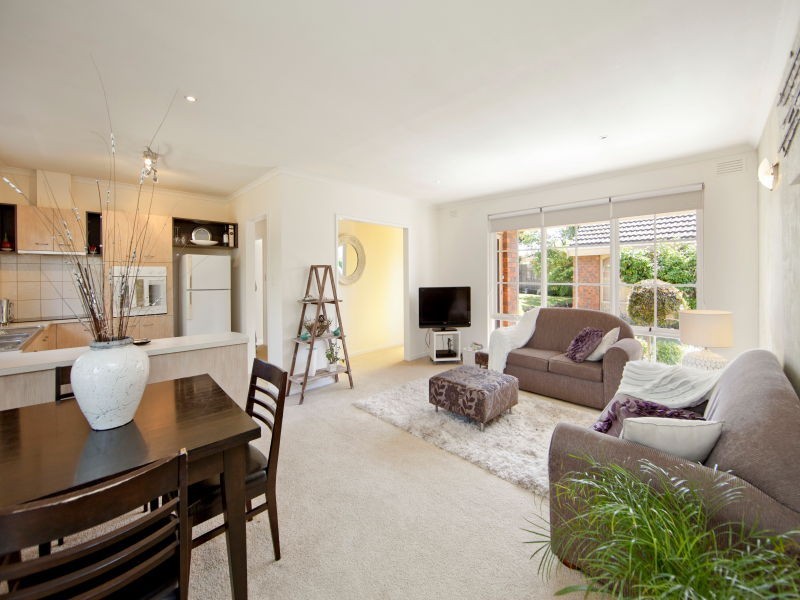 3/24 Reservoir Road, Frankston VIC 3199